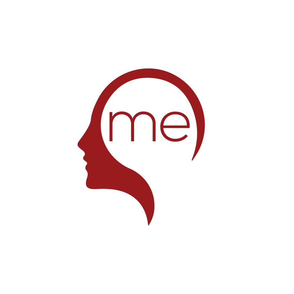 05-mepractise-logo-signet-red