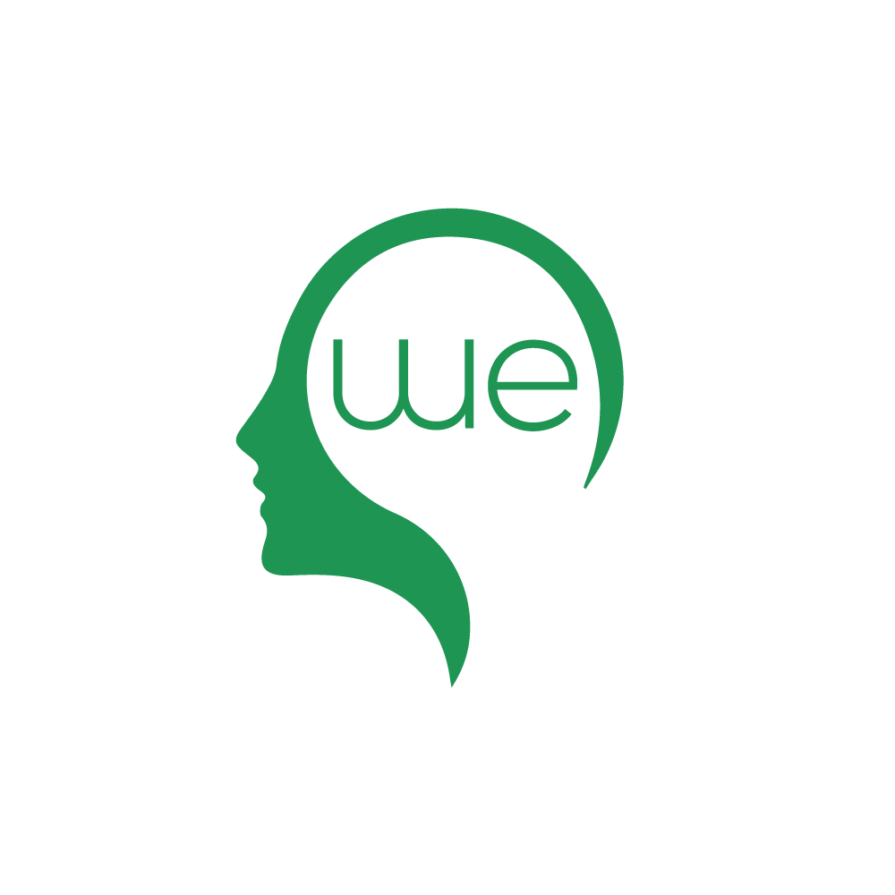 05-wepractise-logo-signet-green