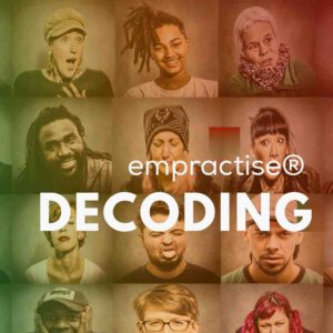 empractise® DECODING Personal Training