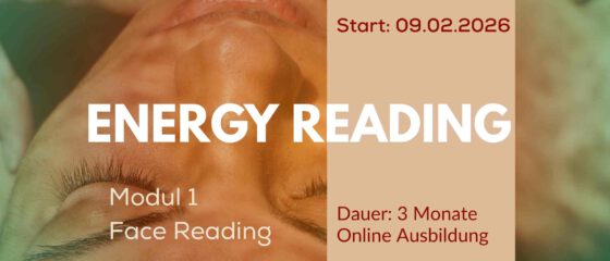 FaceReading_Schrift