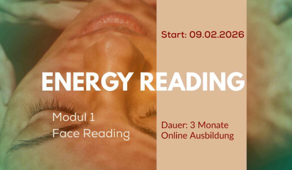FaceReading_Schrift FaceReading_Schrift