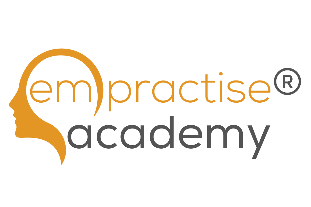 Empractise