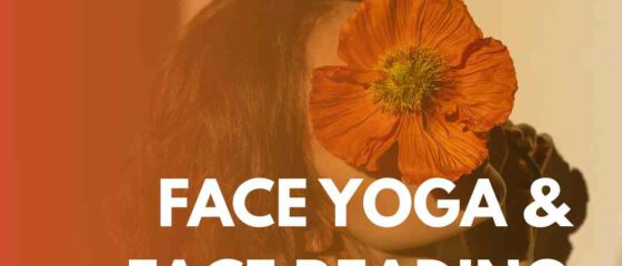Kopie von PERSONAL TRAINING Kopie von PERSONAL TRAINING