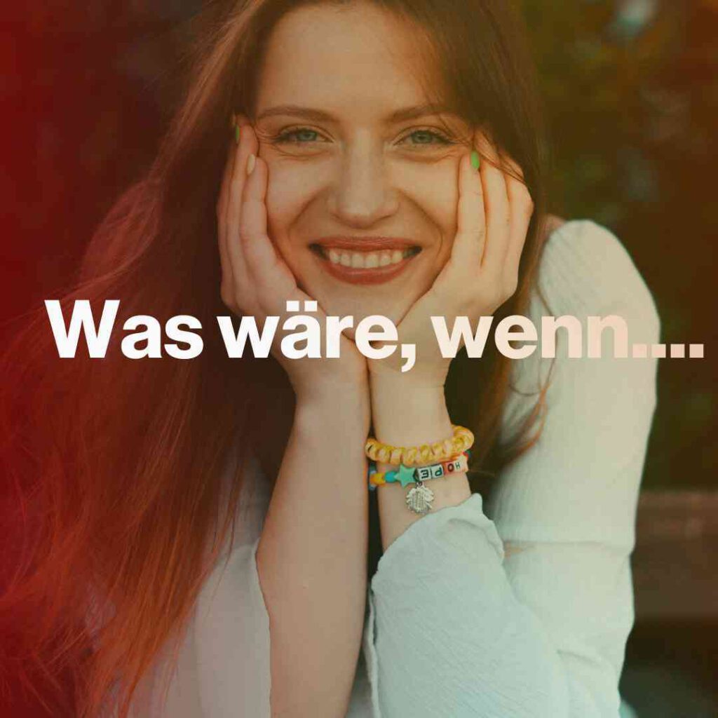 Kopie von Kopie von Facereading Produkt-2