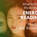 Modul 1 empractise® Face Reading